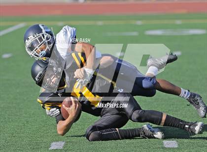Thumbnail 2 in Camarillo @ Ventura photogallery.