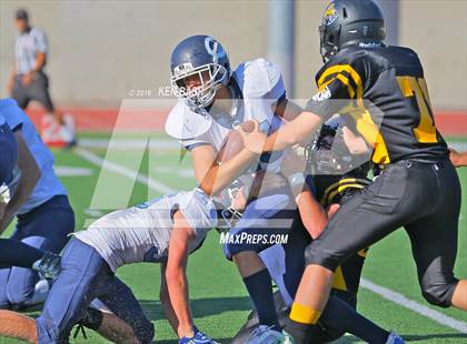 Thumbnail 2 in Camarillo @ Ventura photogallery.