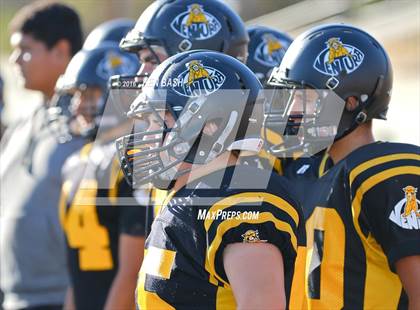 Thumbnail 1 in Camarillo @ Ventura photogallery.