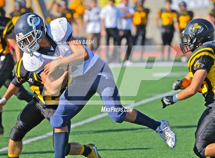 Thumbnail 1 in Camarillo @ Ventura photogallery.