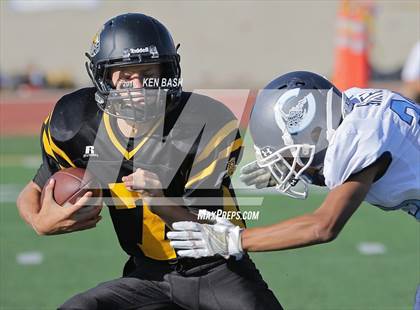 Thumbnail 1 in Camarillo @ Ventura photogallery.
