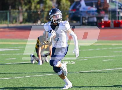 Thumbnail 1 in Camarillo @ Ventura photogallery.