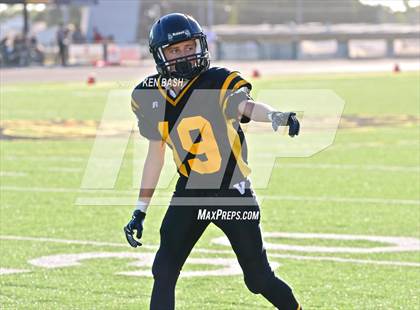 Thumbnail 1 in Camarillo @ Ventura photogallery.