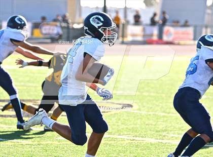Thumbnail 2 in Camarillo @ Ventura photogallery.