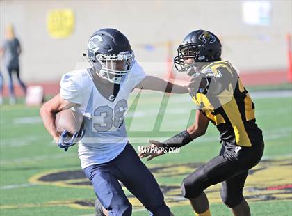 Thumbnail 2 in Camarillo @ Ventura photogallery.
