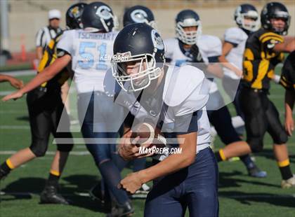 Thumbnail 1 in Camarillo @ Ventura photogallery.