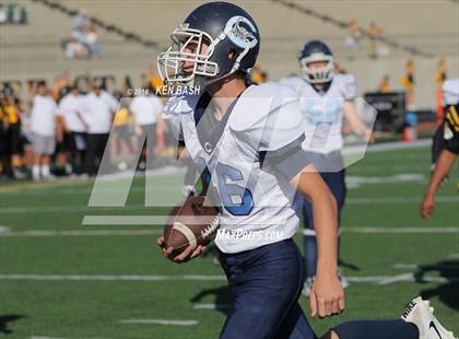 Thumbnail 2 in Camarillo @ Ventura photogallery.
