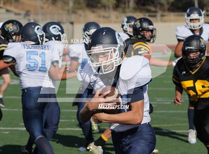 Thumbnail 3 in Camarillo @ Ventura photogallery.