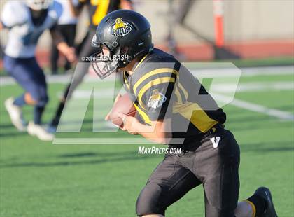 Thumbnail 3 in Camarillo @ Ventura photogallery.