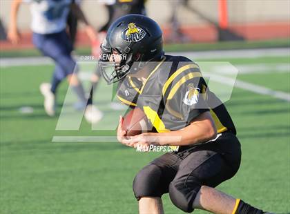 Thumbnail 1 in Camarillo @ Ventura photogallery.