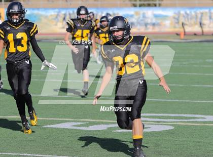 Thumbnail 1 in Camarillo @ Ventura photogallery.