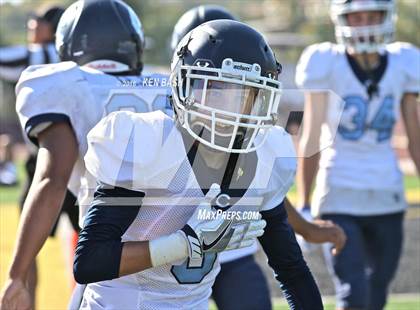 Thumbnail 1 in Camarillo @ Ventura photogallery.