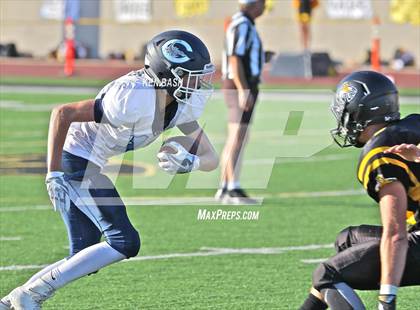 Thumbnail 2 in Camarillo @ Ventura photogallery.