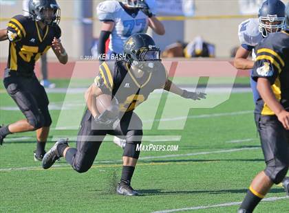Thumbnail 3 in Camarillo @ Ventura photogallery.