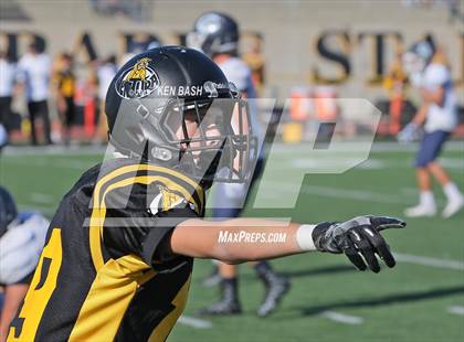 Thumbnail 1 in Camarillo @ Ventura photogallery.