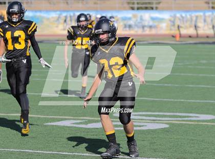 Thumbnail 2 in Camarillo @ Ventura photogallery.