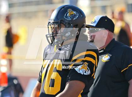 Thumbnail 1 in Camarillo @ Ventura photogallery.