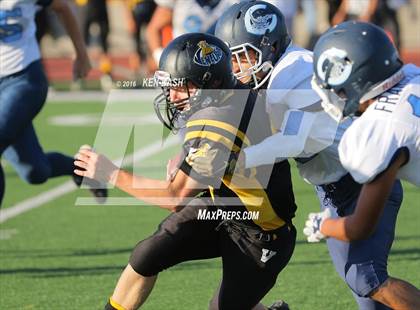 Thumbnail 2 in Camarillo @ Ventura photogallery.