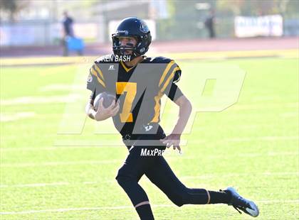 Thumbnail 3 in Camarillo @ Ventura photogallery.