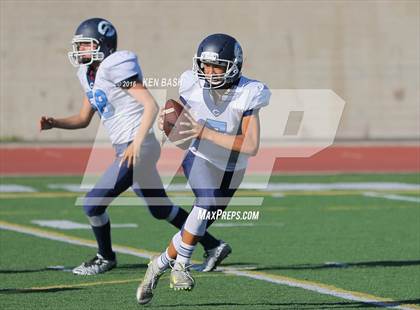 Thumbnail 3 in Camarillo @ Ventura photogallery.