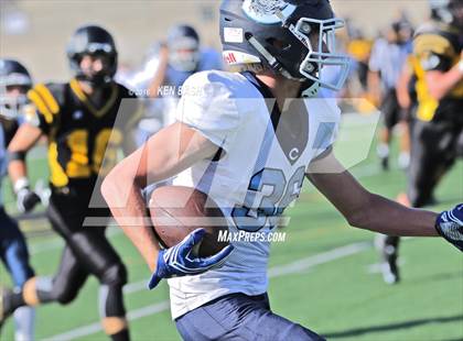 Thumbnail 3 in Camarillo @ Ventura photogallery.