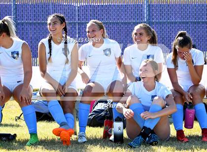 Thumbnail 3 in Foothill vs Durango photogallery.