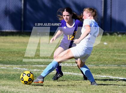 Thumbnail 1 in Foothill vs Durango photogallery.
