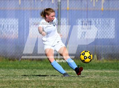 Thumbnail 3 in Foothill vs Durango photogallery.