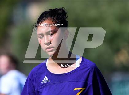 Thumbnail 3 in Foothill vs Durango photogallery.