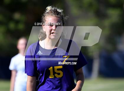 Thumbnail 1 in Foothill vs Durango photogallery.
