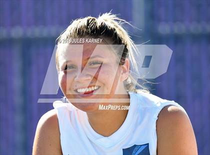 Thumbnail 1 in Foothill vs Durango photogallery.