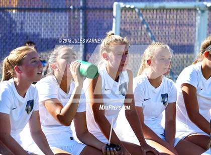 Thumbnail 3 in Foothill vs Durango photogallery.