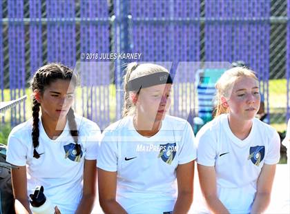 Thumbnail 2 in Foothill vs Durango photogallery.