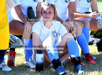 Thumbnail 3 in Foothill vs Durango photogallery.