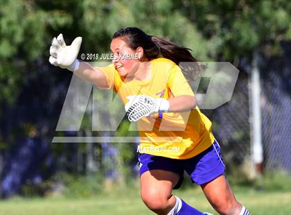 Thumbnail 2 in Foothill vs Durango photogallery.