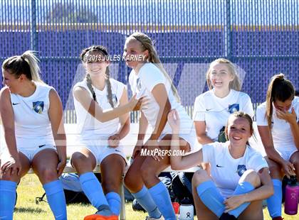 Thumbnail 1 in Foothill vs Durango photogallery.