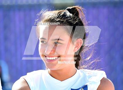 Thumbnail 2 in Foothill vs Durango photogallery.