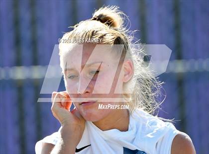 Thumbnail 1 in Foothill vs Durango photogallery.