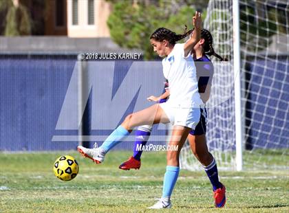 Thumbnail 1 in Foothill vs Durango photogallery.