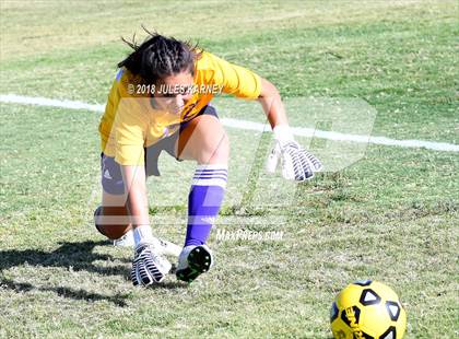 Thumbnail 2 in Foothill vs Durango photogallery.