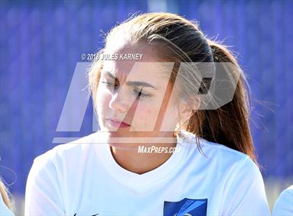 Thumbnail 3 in Foothill vs Durango photogallery.