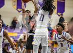 Photo from the gallery "Bullitt East @ Clarksville Academy"