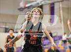 Photo from the gallery "Bullitt East @ Clarksville Academy"