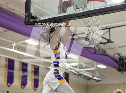 Thumbnail 1 in Bullitt East @ Clarksville Academy photogallery.