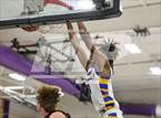 Photo from the gallery "Bullitt East @ Clarksville Academy"