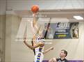 Photo from the gallery "Bullitt East @ Clarksville Academy"