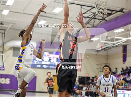 Thumbnail 3 in Bullitt East @ Clarksville Academy photogallery.