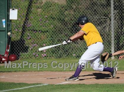 Thumbnail 3 in Paso Robles @ Righetti photogallery.