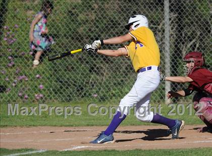 Thumbnail 2 in Paso Robles @ Righetti photogallery.