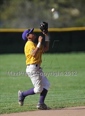 Saturday, Apr 21, 2012